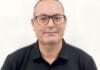 Brotech Europe: Verstärkung im Support Brotech,
