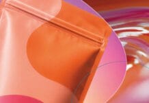 Neue Wege zu außergewöhnlichen Druckergebnissen Actega, Druckfarben, Shrink Sleeves,
