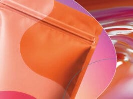 Actega, Druckfarben, Shrink Sleeves,