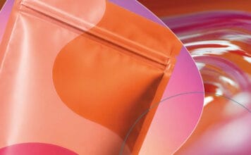 Actega, Druckfarben, Shrink Sleeves,