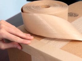Ahlstrom, Release Liner, Trägermaterial,