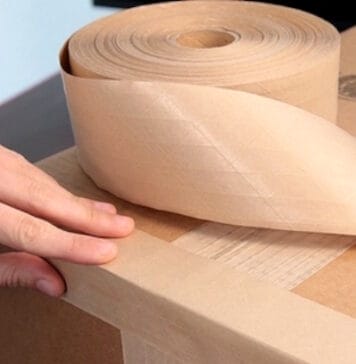 Ahlstrom, Release Liner, Trägermaterial,