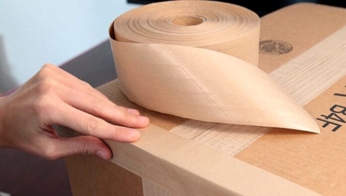 Ahlstrom, Release Liner, Trägermaterial,