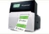 Neuer industrieller Desktop-Farbetikettendrucker AstroNova, Farbetikettendrucker, Etikettendrucker,