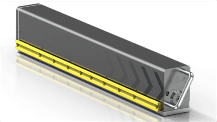PROD_IST-Modulux IST Metz, modulux, LED-UV, UV-Härtung,