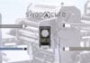 IST Metz, UV-Systeme, UV-Härtung, LED-UV,