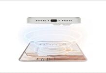 Interative Paper, NFC,