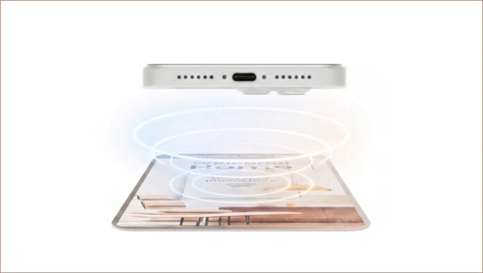 PROD_Interactive Paper-Tap 2.0 Interative Paper, NFC,