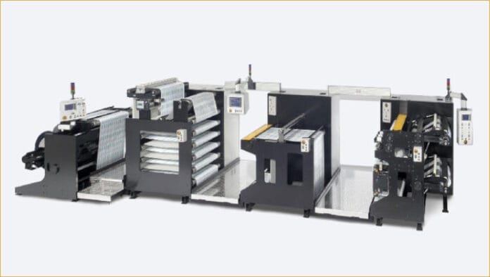 PROD_KOR-MW1-860 Kor Machinery, Inspektions-Schneidwickler,