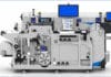 RFID als echte Produktionschance sehen LemuGroup, RFID-Etiketten,