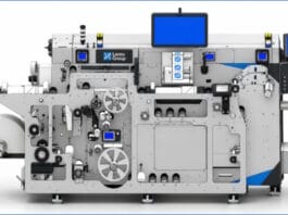 LemuGroup, RFID-Etiketten,