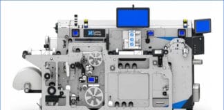 LemuGroup, RFID-Etiketten,