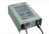 Mehr Präzision in Converting-Anwendungen Meech. Elektrostatik, Ionisierung