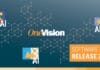 OneVision, Branchensoftware, Automatisierung, KI Künstliche Intelligenz,