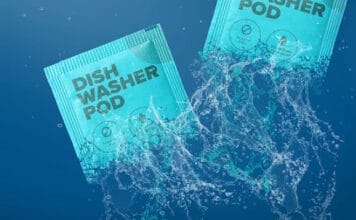 Verpackungsfolien, biobasierte Folien, SmartSolve,