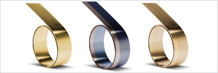 Gallus Group, UV-Farben, Kammerrakelsysteme, Rakel,