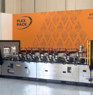 AB Graphic, Kocher+Beck, Enprom Solutions,