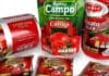 Europäische Initiative zur Sicherung der Lebensmittelproduktion durch Recycling industrieller Aseptikbeutel ABMA, aseptische Packung, Lebensmittelverpackungen,