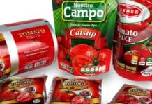 Europäische Initiative zur Sicherung der Lebensmittelproduktion durch Recycling industrieller Aseptikbeutel ABMA, aseptische Packung, Lebensmittelverpackungen,