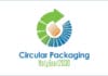 Führende Marken arbeiten bei »HolyGrail 2030«-Pilotprojekt zusammen AIM, HolyGrail, Ceflex, Recycling, flexible Verpackungen,