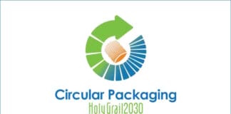 AIM, HolyGrail, Ceflex, Recycling, flexible Verpackungen,