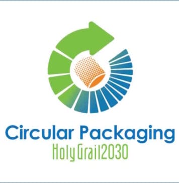 AIM, HolyGrail, Ceflex, Recycling, flexible Verpackungen,