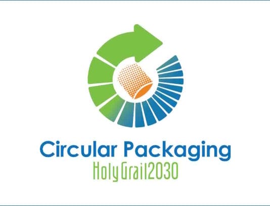 AIM, HolyGrail, Ceflex, Recycling, flexible Verpackungen,