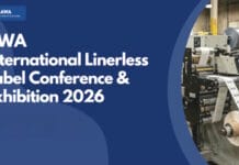 AWA Alexander Watson Associates, Linerless,