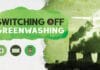 Neue EU-Regeln gegen Greenwashing: Herausforderungen und Chancen für die Verpackungsindustrie Simon-Kucher,
