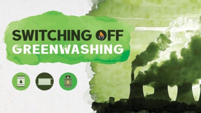 __IND_BEUC-Green washing Simon-Kucher,