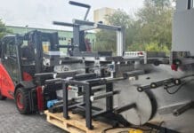 B&T Tec, LeoMat, Retrofit,
