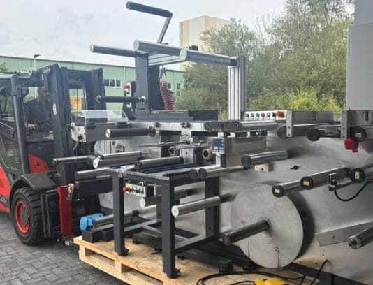 B&T Tec, LeoMat, Retrofit,