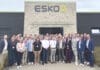 DFTA, Esko, BrandPort, Fachsymposium,