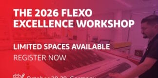 DuPont, Cyrel, Workshop,