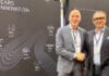 Durst Group übernimmt MPS Durst Group, MPS Printing,