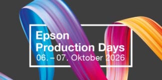 Epson