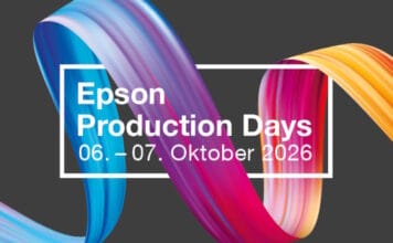 Epson