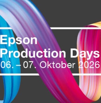 Epson