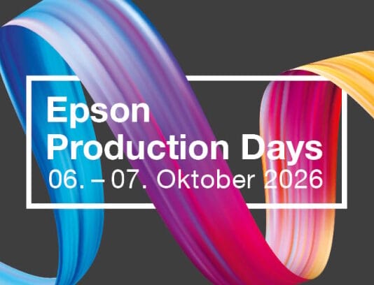 Epson