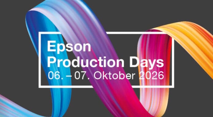 Epson