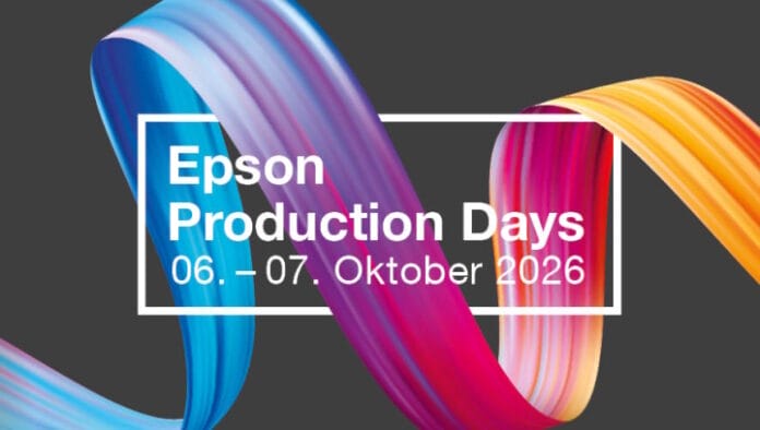 Epson