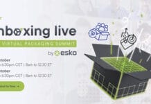 Esko, Web-Seminar,