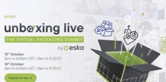 Esko, Web-Seminar,