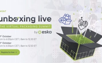 Esko, Web-Seminar,