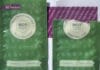 Evonik, Constantia Flexibles, Deutscher Verpackungspreis, Deinking,