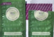 Evonik, Constantia Flexibles, Deutscher Verpackungspreis, Deinking,