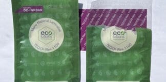 Evonik, Constantia Flexibles, Deutscher Verpackungspreis, Deinking,