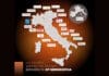 Finlogic, CP Serigrafica