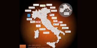 Finlogic, CP Serigrafica