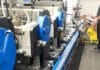 Kapazitäten erweitern, Maschinenpark modernisieren Gallus Group, Gallus Labelmaster, Heidelberg, NextGen Label Group,